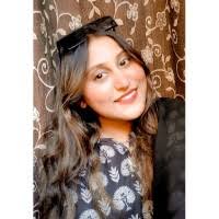 Abdul Soomro Email & Phone Number