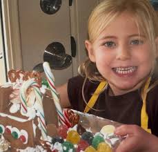 Lonni Leavitt-Barker