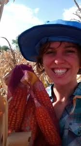 UC Davis Plant Breeding Center