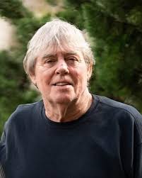 Garry Wayne Lineback Obituary (2025)