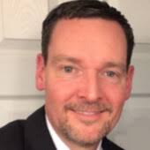 Obituaries and Tributes