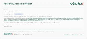 What Is My Kaspersky And How To Use It Kaspersky Official Blog