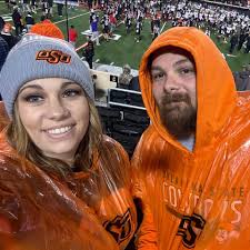 Does anyone know who owns this dog? He has been out there for at least an  hour?