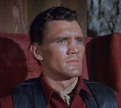 David CANARY (1938-2015)