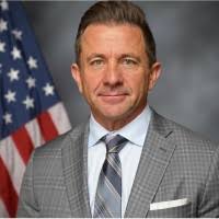 70+ "Coffin" profiles