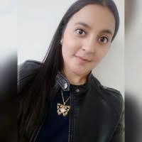 100+ "Ingrid Nieto" profiles