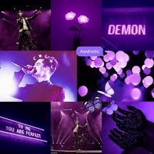 See the handpicked 83 aesthetic computer wallpaper panic at the disco gallery posted by zoey walker, share with your friends and social sites. Purple Aesthetic Panic At The Disco Amino
