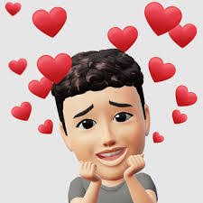 Chris Pinales's Instagram, Twitter & Facebook