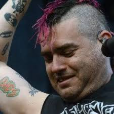 Back To The Beach: Punk and ska bands grow up, carry