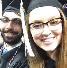 Chelsea Eret and Daniel Gavin's Wedding Website