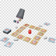 Download 478 indoor games free vectors. 999 Games Carcassonne Catan The Werewolves Of Millers Hollow Indoor Activities Transparent Background Png Clipart Hiclipart