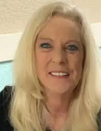 Obituary information for Leslie Gayle Hurst