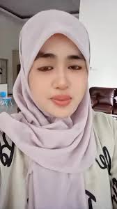 Farida Rauandzi Malaf