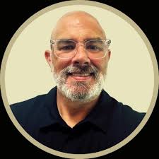 I'd rather be known as the guy that gets 💩 done vs shoots 💩 down.