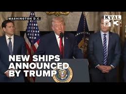 Image result for Fleet Blue 1990 US Government