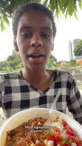 Nome Na Lata Coca Loren