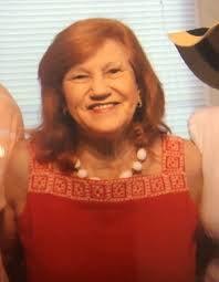 Ponders Funeral Home