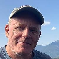 The Hiram Key by Robert Lomas