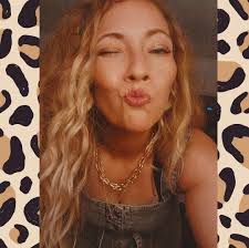 Where to buy live mosses for a moss garden in Port Orchard?