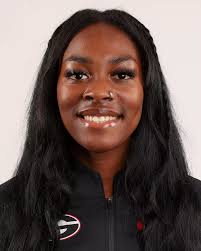 Track Wraps Up Outdoor Opener With Seven More Top Collegiate Finishes