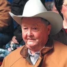 Ray Tippit Obituary July 27, 2014