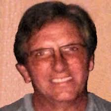Charles H. "Chuck" Houck Obituary April 4, 2019