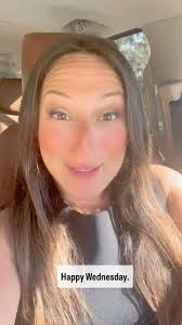 Creating #passiveincome saves lives 💯 lol I joke but real talk…  #financialfreedom comes by creating #cashflow that is not tied to your  time. #realestate can provide passive income when structured with ...