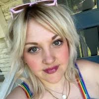 700+ "Felicity" profiles