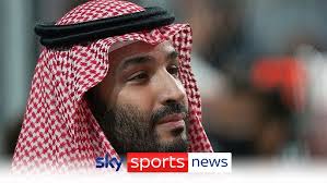 Handshake moment! PM Modi, US President Biden and Saudi Crown Prince  Mohammed Bin Salman shake hands