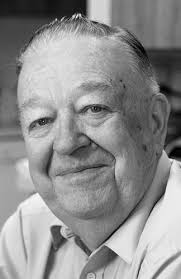 Philip Erwin Wiegert