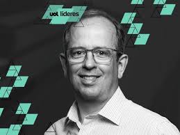 Hospital Oswaldo Cruz UOL Líderes: Hospital Do Futuro Será Sem Muros