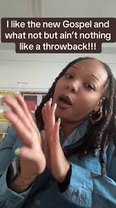 Embracing Faith for a Blessed and Happy Life