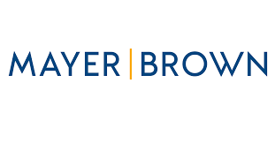 Born october 16, 1977) is an american singer, songwriter, guitarist, and record producer. Mayer Brown Llp