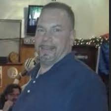 Birthdays- Oliver Hale