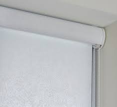 Premium Light Filtering Roller Shades Blinds Com Roller Shades Blackout Roller Shades Roller Shades Kitchen