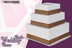 I finally finished our photo frame cardbox last night. How Wedding Card Boxes Make Your Wedding Day Special