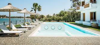 Check spelling or type a new query. Ammos Hotel Chania Agioi Apostoli Greece Clickhere Holiday