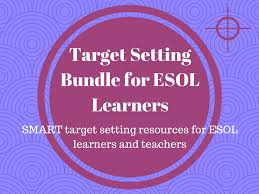 Maybe you would like to learn more about one of these? Learn English Online With Isla S Shop Teaching Resources Tes
