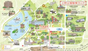 Search the world's information, including webpages, images, videos and more. ã‚¢ã‚¯ã‚»ã‚¹ ä¸Šé‡Žç²¾é¤Šè»' å…¬å¼ã‚µã‚¤ãƒˆ