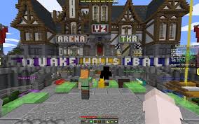 Want to learn more about what minecoins are? Classic Tokens Hypixel Minecraft Server And Maps
