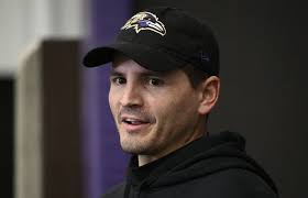 My reaction to the Seahawks hiring Mike Macdonald as their new Head Coach