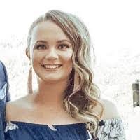 Erin Mcintee's Instagram, Twitter & Facebook