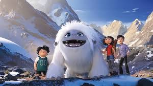 How to train your dragon: Best Animated Movies Of 2019 Top 10 Animation Films Of 2019