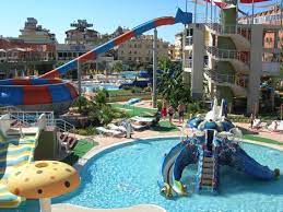 Alanya ligger ved tyrkias riviera ved middelshavskysten ca. Bilder Alanya Restplass