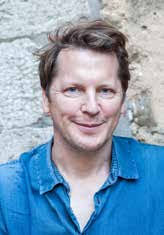 Werden Sie jetzt Mitglied