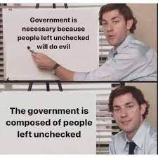 Jim The Office Whiteboard Meme 002 Government Unchecked Comics And Memes