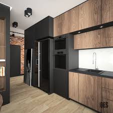 Quel Refrigerateur Pour Ma Cuisine Cuisine Design Moderne Cuisines Design Cuisine Moderne