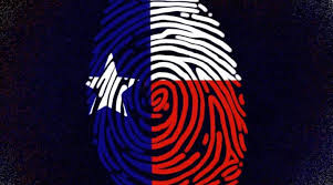 Search for bitcoin cloud mining with addresses, phone numbers, reviews, ratings and photos on south africa business directory. Bitcoin Mining Firm Bit To Invest 25 Million In Texas Data Center Nasdaq