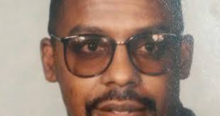 Dudley, Cliffie Jerome