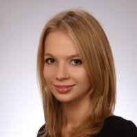 1400+ "/ Minch" profiles